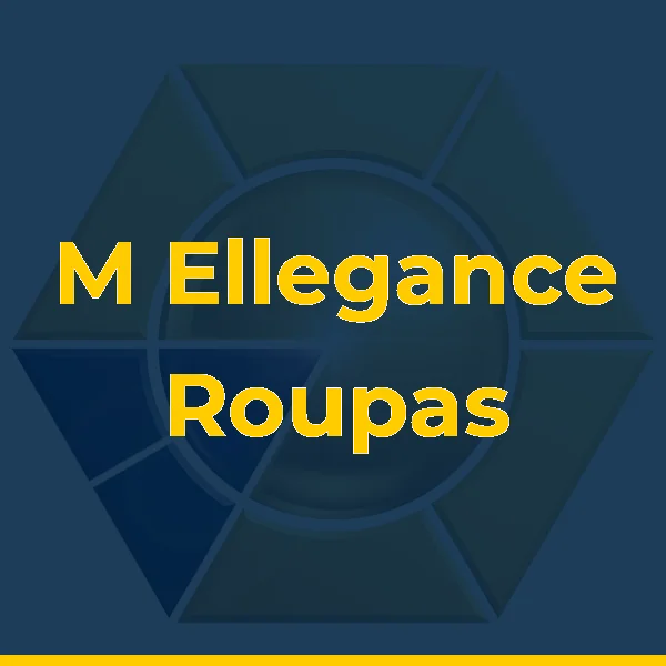 Foto de M Ellegance Roupas E Acessórios