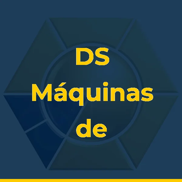 Foto de DS Máquinas de Costura