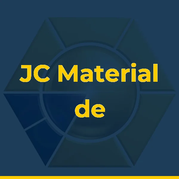Foto de JC Material de Construção