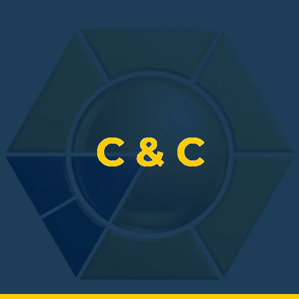 Foto de C & C Cosméticos