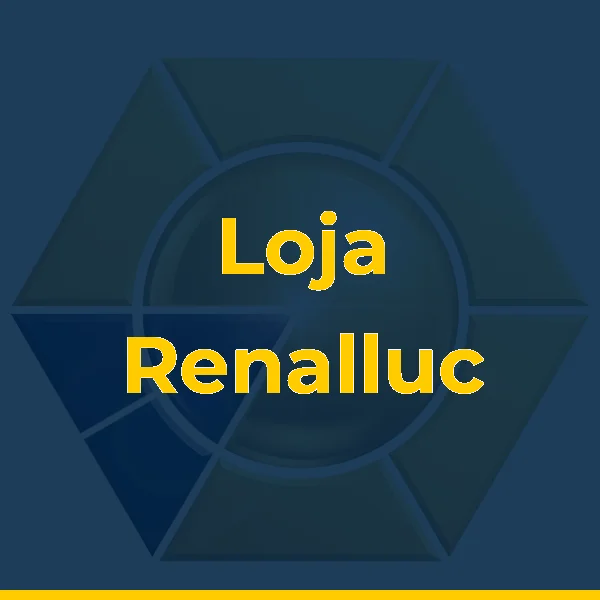 Foto de Loja Renalluc