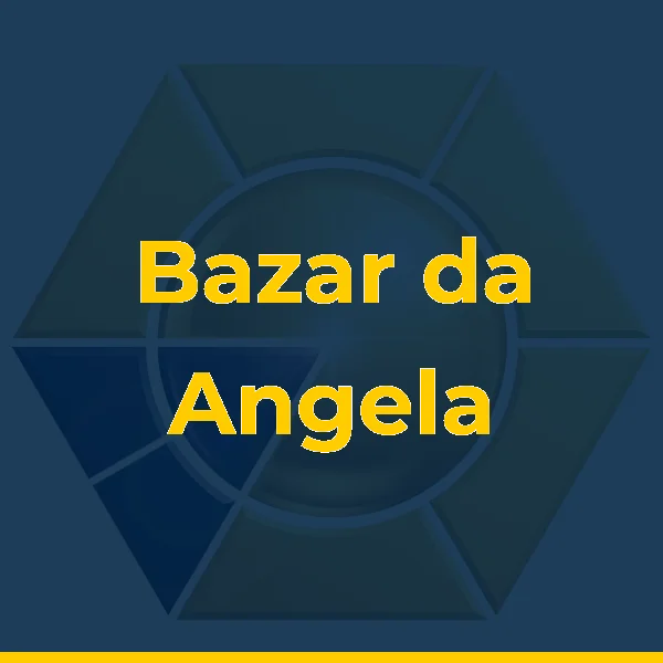 Foto de Bazar da Angela