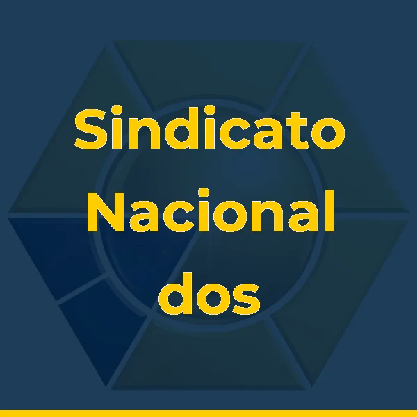 Foto de Sindicato Nacional dos Moedeiros