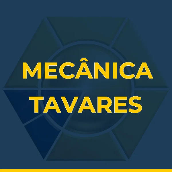 Foto de MECÂNICA TAVARES