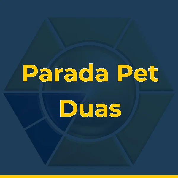 Foto de Parada Pet Duas Barras
