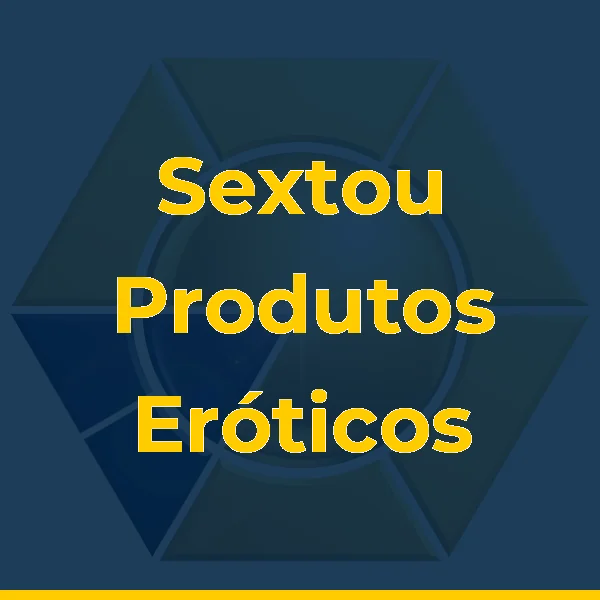 Foto de Sextou Produtos Eróticos