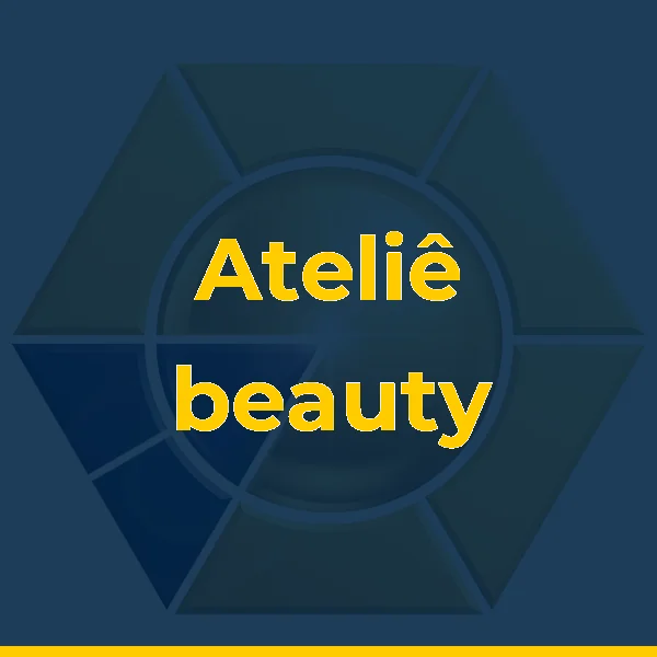 Foto de Ateliê beauty