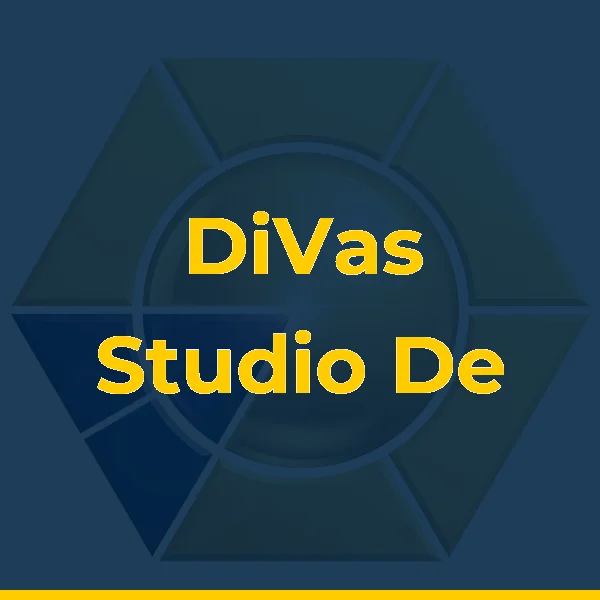 Foto de DiVas Studio De Beleza