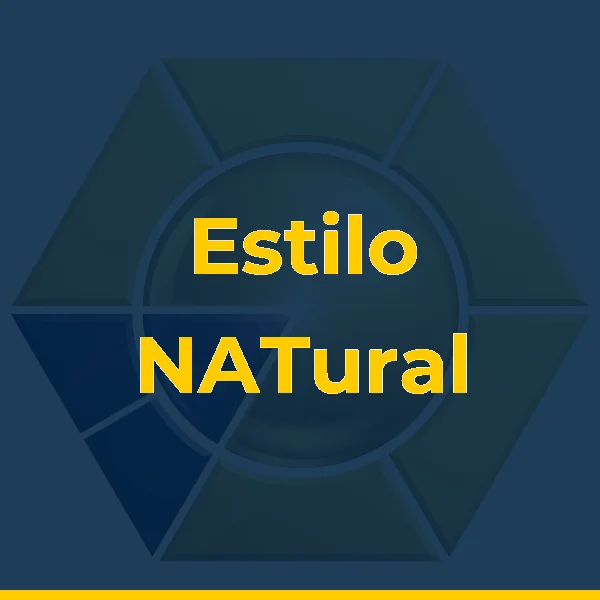 Foto de Estilo NATural