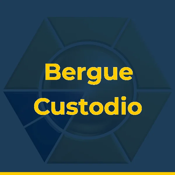 Foto de Bergue Custodio fotografia