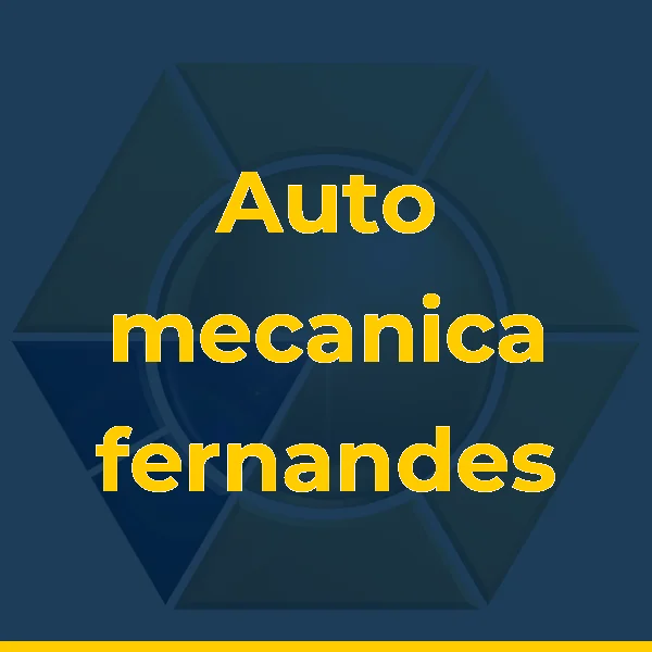 Foto de Auto mecanica fernandes