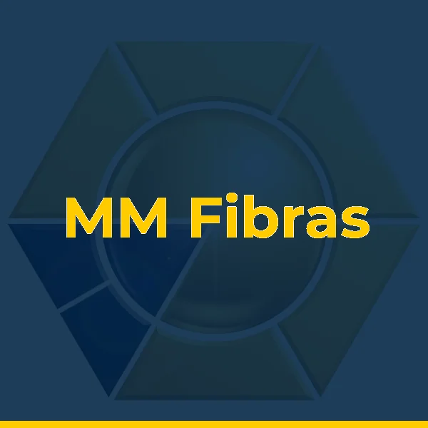 Foto de MM Fibras