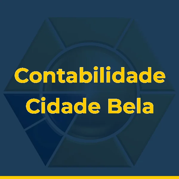 Foto de Contabilidade Cidade Bela Ltda