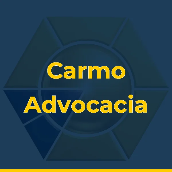 Foto de Carmo Advocacia