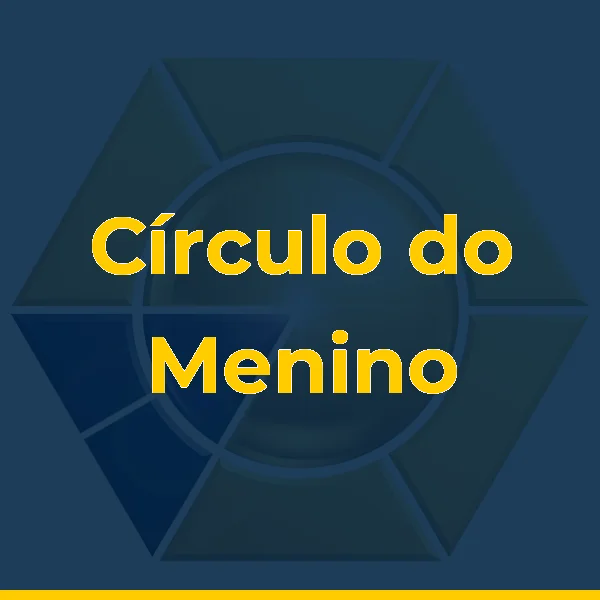 Foto de Círculo do Menino Patruleiro de Duque de Caxias