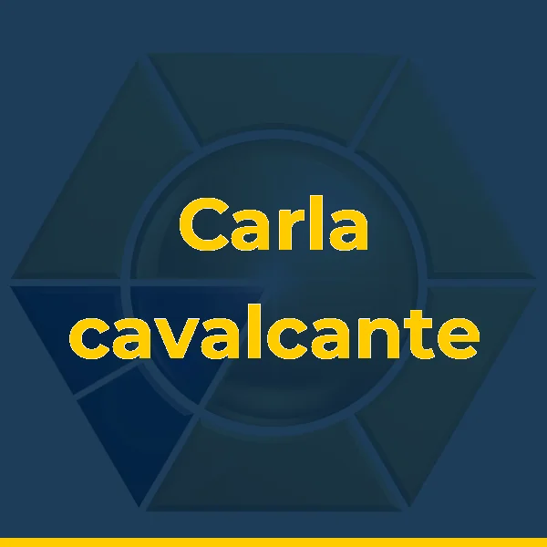 Foto de Carla cavalcante ecommerce