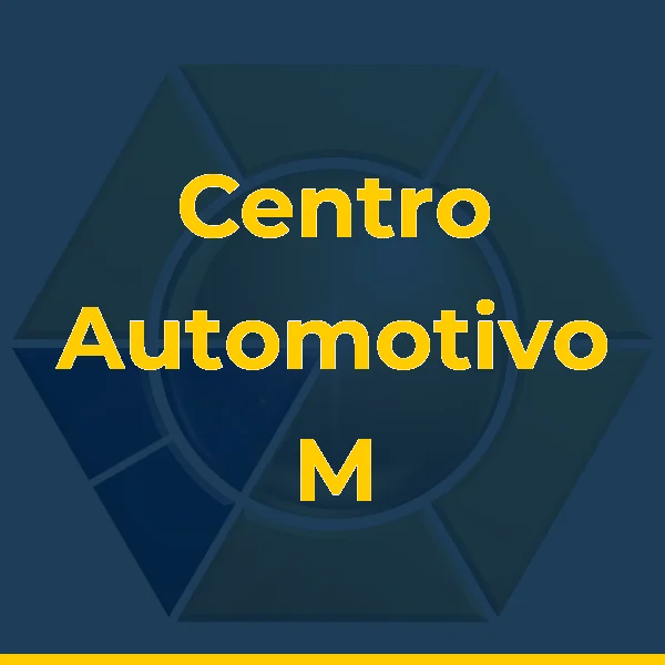 Foto de Centro Automotivo M M Caxiense