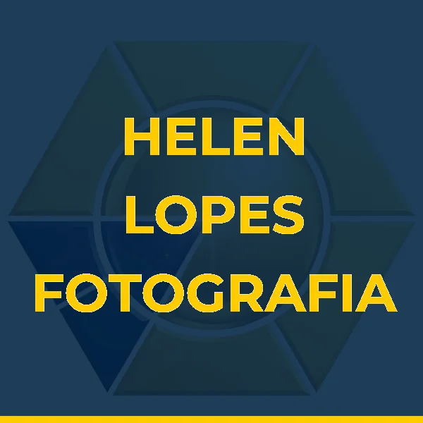 Foto de HELEN LOPES FOTOGRAFIA