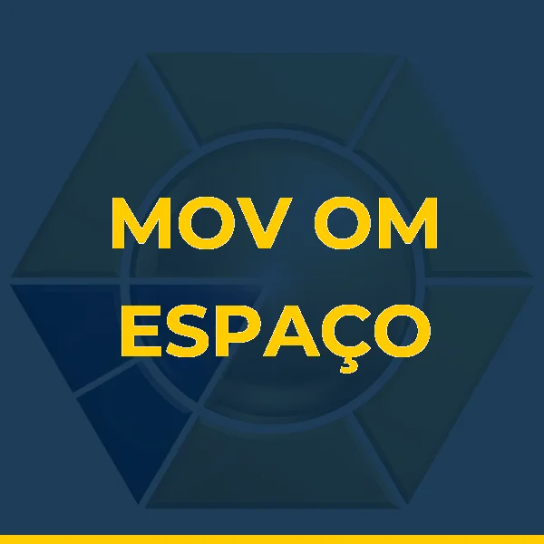 Foto de MOV OM ESPAÇO DE SAÚDE E BEM ESTAR