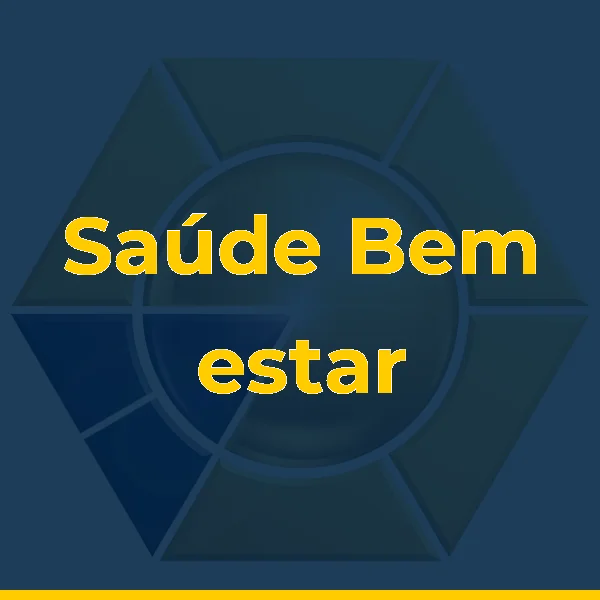 Foto de Saúde Bem estar e Autoestima