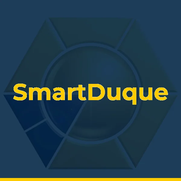 Foto de SmartDuque