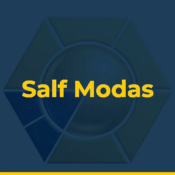 Foto de Salf Modas