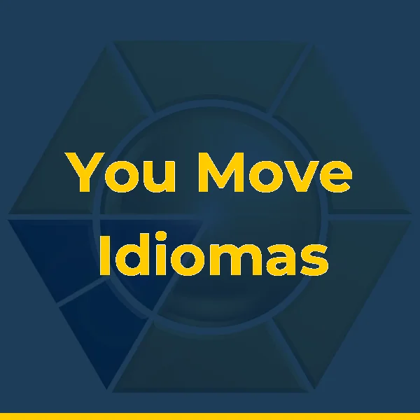 Foto de You Move Idiomas - Duque de Caxias II