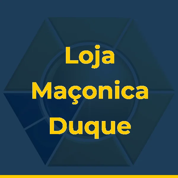 Foto de Loja Maçonica Duque de Caxias