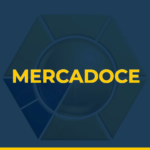 Foto de MERCADOCE