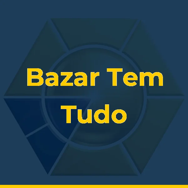 Foto de Bazar Tem Tudo - Material de Construção