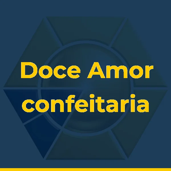 Foto de Doce Amor confeitaria artesanal