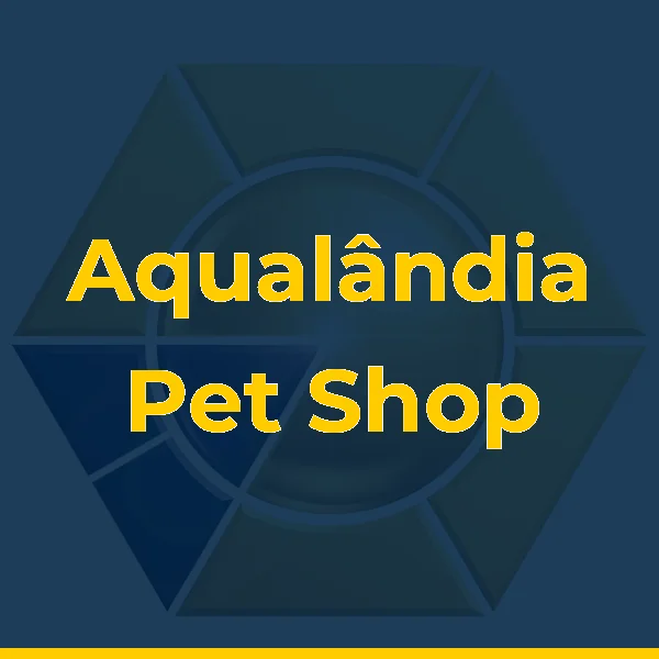 Foto de Aqualândia Pet Shop