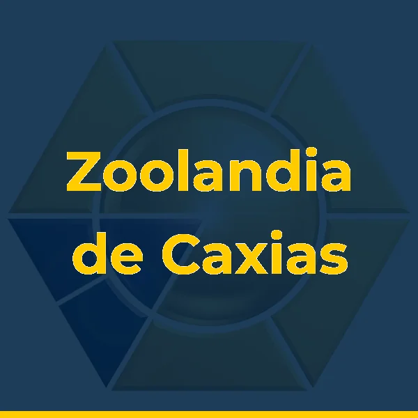 Foto de Zoolandia de Caxias PetShop