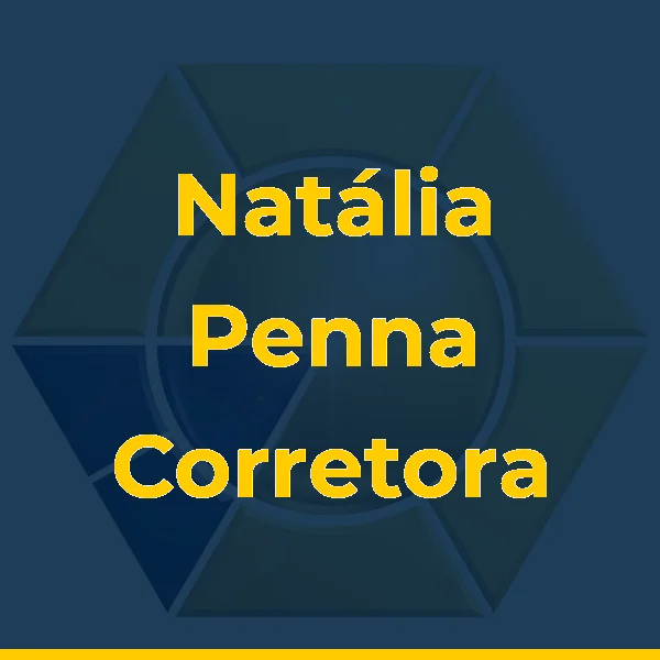 Foto de Natália Penna Corretora de Imóveis