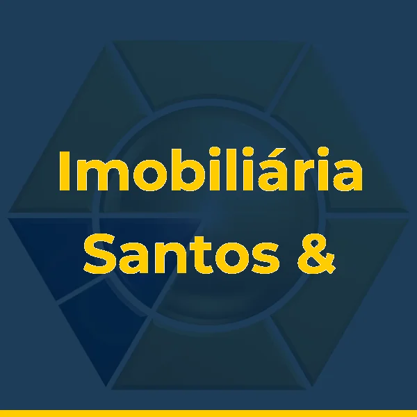 Foto de Imobiliária Santos & Macedo