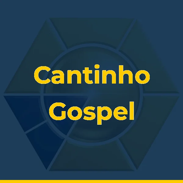 Foto de Cantinho Gospel