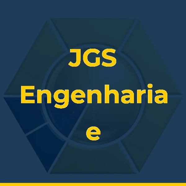 Foto de JGS Engenharia e Arquitetura
