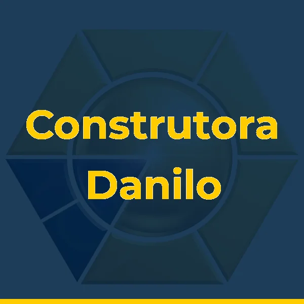 Foto de Construtora Danilo Marcolino
