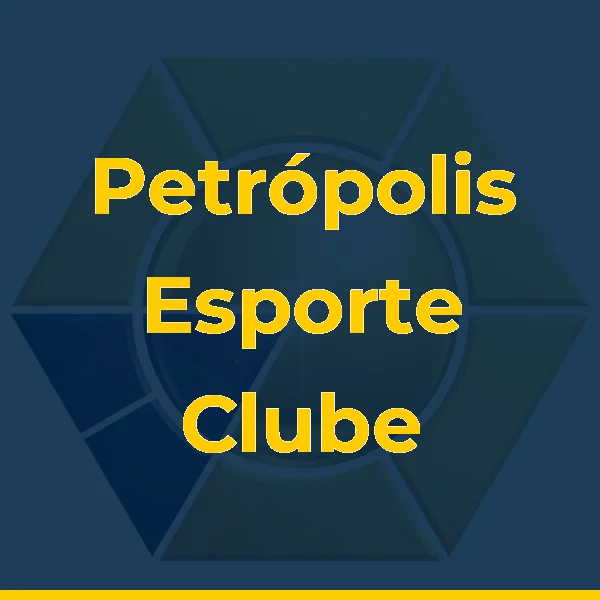 Foto de Petrópolis Esporte Clube