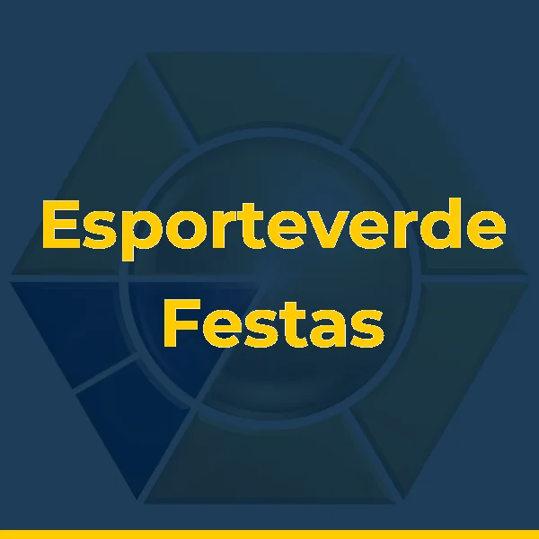 Foto de Esporteverde Festas Eventos e Esportes
