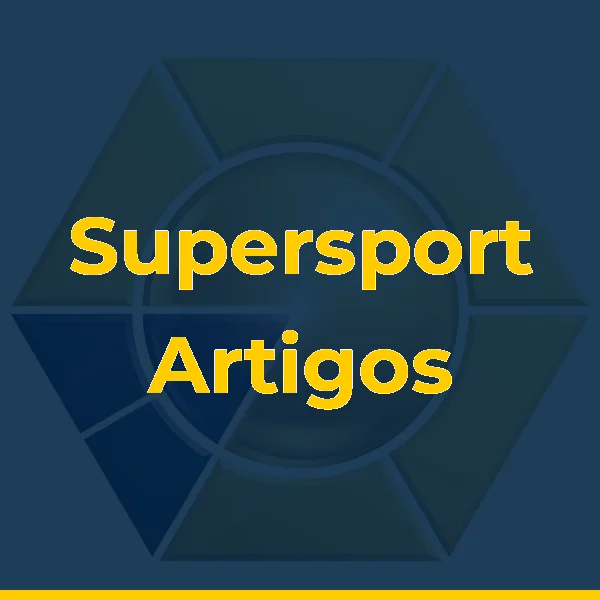 Foto de Supersport Artigos