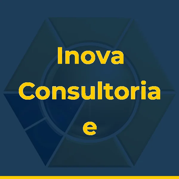 Foto de Inova Consultoria e Assessoria Contábil