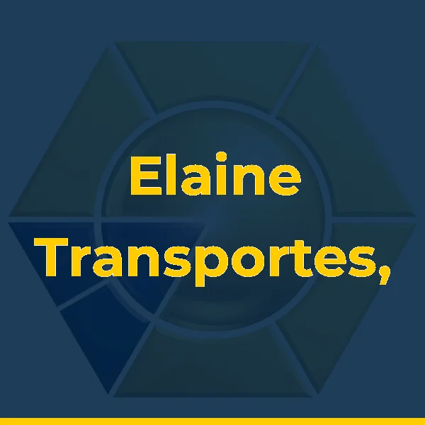 Foto de Elaine Transportes, Excurcao E Turismo