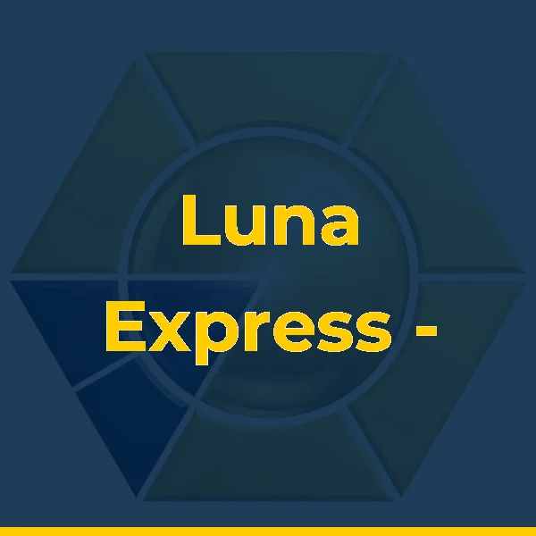 Foto de Luna Express - Filial Petropolis