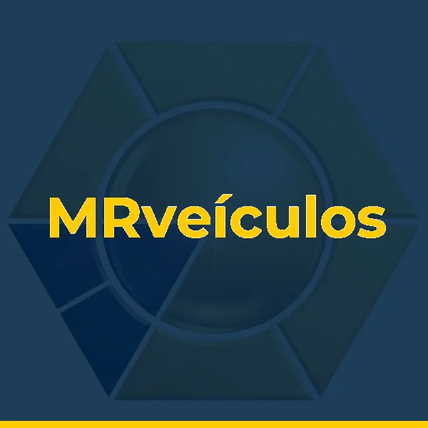 Foto de MRveículos