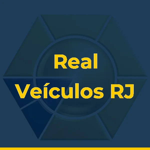Foto de Real Veículos RJ