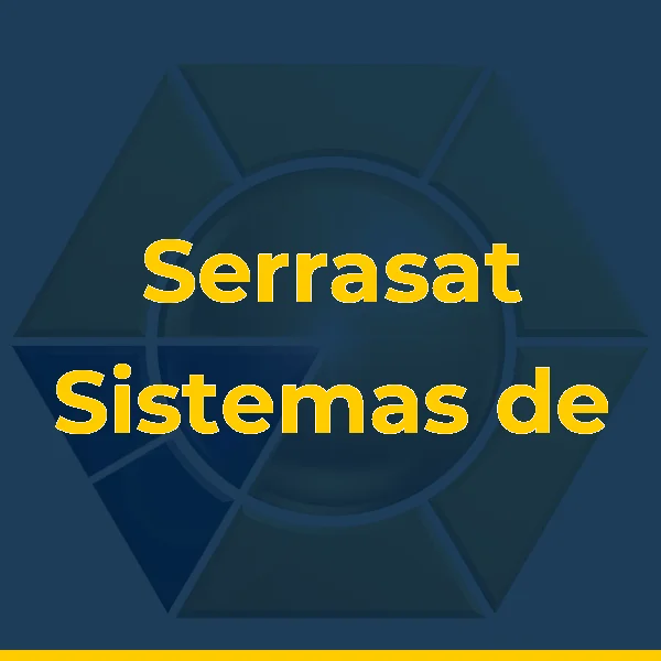 Foto de Serrasat Sistemas de Monitoramento e Rastreamento