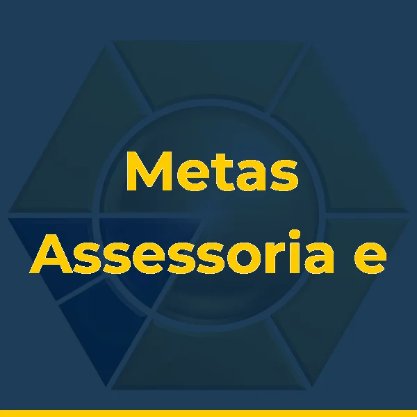 Foto de Metas Assessoria e Serviços