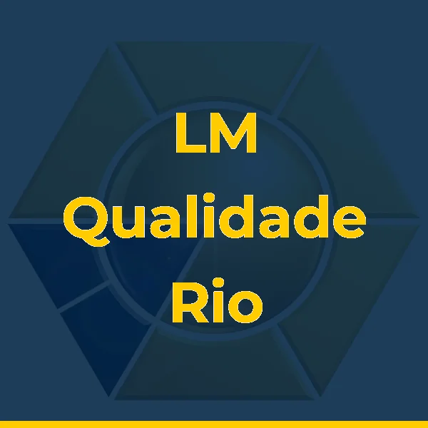 Foto de LM Qualidade Rio de Janeiro