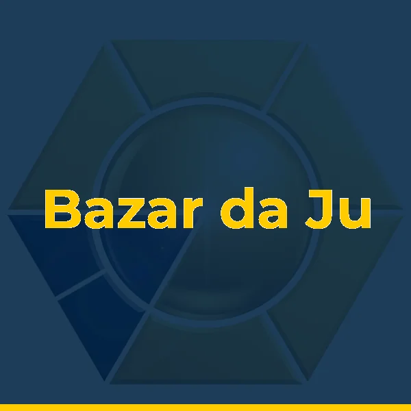 Foto de Bazar da Ju